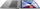 Laptop Lenovo Yoga 7 16IRL8, 16", Intel Core 7-1360P, 16GB RAM, 512GB SSD