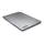 Laptop Lenovo LOQ 15IRX10, 15.6", Intel Core i7-13650HX, 32GB DDR5 4800, 1TB SSD, NVIDIA GeForce RTX 5070 8GB, i hirtë