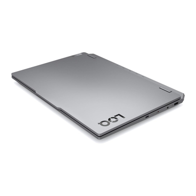 Laptop Lenovo LOQ 15IRX10, 15.6", Intel Core i7-13650HX, 32GB DDR5 4800, 1TB SSD, NVIDIA GeForce RTX 5070 8GB, i hirtë