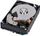 Hard disk i brendshëm Toshiba MG08SDA600E, 6TB, 7200RPM, 3.5"