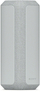 Altoparlant Sony SRSXE300, gri