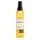 Vaj trupi Lierac Sunissime Sun Oil SPF 50, 150 ml