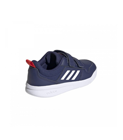Patika për Fëmijë, ADIDAS - S24050