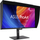 Monitor ASUS ProArt Display PA32UCE, 31.5", 4K IPS, i zi