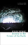 Journey To The Center Of The Earth - Jules Verne