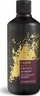 Xhel dushi I LOVE Wellness Shower Burst Energy, 500ml, aromë portokalli dhe bergamoti