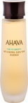 Esencë fytyre Ahava Time to Smooth Age Control Even Tone, 100ml, hidratim i thellë, për njëtrajtësim të tonit