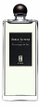 Parfum Serge Lutens De Vierge De Fer - 50 ml
