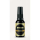 Sprej Arome Me Pompe 30ml Black Force Silver