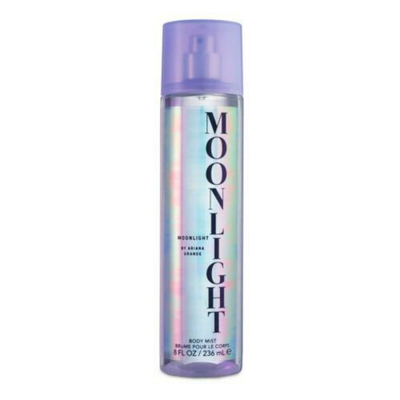 Spreji Ariana Grande Moonlight
