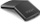 Maus Lenovo Yoga Mouse, me prezantues lazer, pa tela, ngjyrë e zezë