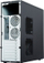 Kasë Chieftec HQ-01B-350S8, Mini Tower