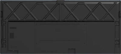 Tabelë interaktive ViewSonic ViewBoard IFP105S, 105", 5K, e zezë