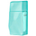 Eau de Toilette Kenzo Aqua Kenzo Pour Femme