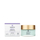 Maskë nate për fytyrë Sesderma Serenity (Sleeping Mask), 50 ml