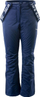 Pantallona HI-TEC Lady Darin, e kaltër insignia / micro chips, masa XL