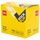 Ngjitës DELI stick 20gr a20210 1/12