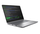 Laptop HP ZBook Fury G1i 16, Intel Core Ultra 7 255HX, 16GB RAM, 512GB SSD, RTX Pro 1000
