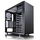 Kasë Fractal Design Define R5, Midi Tower, e zezë