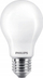 Dritë LED Philips 871951432377300, 3.5W 40W, E27, dritë e bardhë e ngrohtë