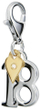 Varëse Hot Diamonds Love Luck Happiness DT021