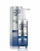 Serum kundër rënies së flokëve Nioxin (Anti-Hairloss Serum), 70 ml