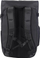 Çantë shpine për laptop Canyon CNS-BPA5B1, 15.6", material i papërshkueshëm nga uji, e zezë