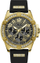 Orё dore Guess Frontier W1132G1