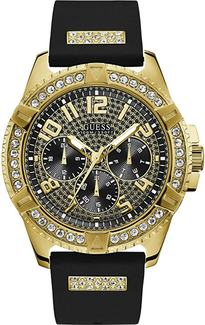 Orё dore Guess Frontier W1132G1