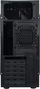 Kasë Inter-Tech B-30, Midi Tower