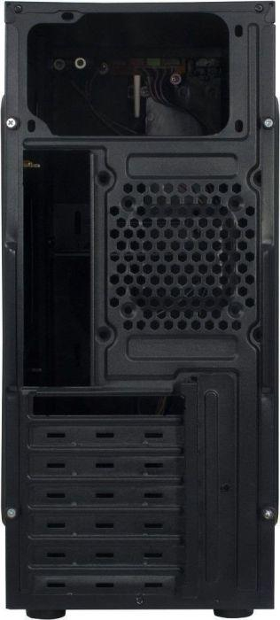 Kasë Inter-Tech B-30, Midi Tower