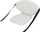 Kajak gome Bestway Hydro Force Cove Champion X2, 331x88cm, shumëngjyrësh
