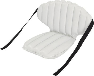 Kajak gome Bestway Hydro Force Cove Champion X2, 331x88cm, shumëngjyrësh