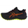 Atlete për burra Asics GEL-Trabuco 11 GTX 1011B608 003