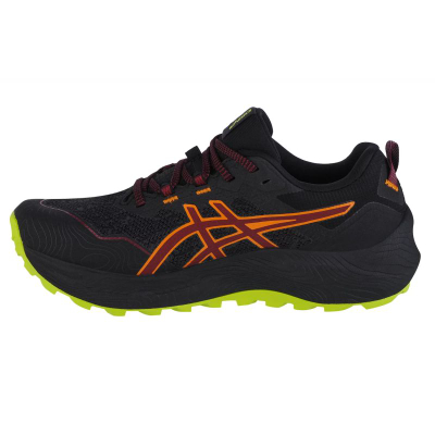 Atlete për burra Asics GEL-Trabuco 11 GTX 1011B608 003