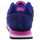 Këpucë sportive Nike, origjinale, për burra, të bardha