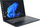 Laptop NTT Book B16EC, 16", Intel Core 5 13420H, 16GB RAM, 1TB SSD, Intel ARC A350M