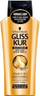 Shampo për flokë Schwarzkopf Gliss Kur Ultimate Oil Elixir, 250 ml