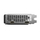 Kartelë grafike Gigabyte Radeon RX 6500 XT GAMING OC 4G AMD 4 GB GDDR6