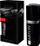Freskues aromatik për makinë Areon PERFUME, Silver, 50ml