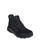 Çizme për Meshkuj, ADIDAS - JH6234