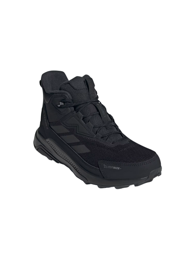 Çizme për Meshkuj, ADIDAS - JH6234