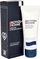 Biotherm Balsam qetësues mbas rrojes për burra 75 ml