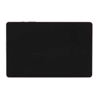 Tablet Samsung Galaxy Tab S10 Lite 5G, 10.9", 90Hz, rozë