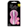 Perfect Finish Eyebrow Shaper, 5 copë