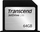 Kartë memorie Transcend JetDrive Lite 350, 64GB, për MacBook Pro Retina