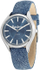Orë dore Pepe Jeans Alice R2351101502