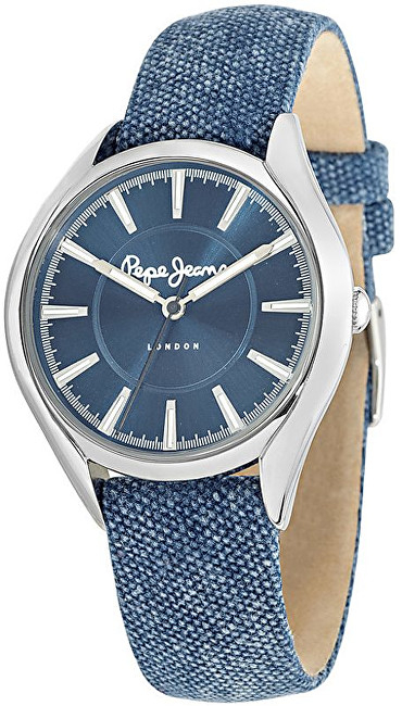 Orë dore Pepe Jeans Alice R2351101502