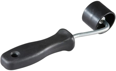 Rul shtypës Makita M402 M404, pjesë zëvendësuese, i zi