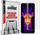 Mbrojtëse ekrani GrizzGlass Hydrofilm për Ulefone Armor 25T Pro, hydrogel, transparente